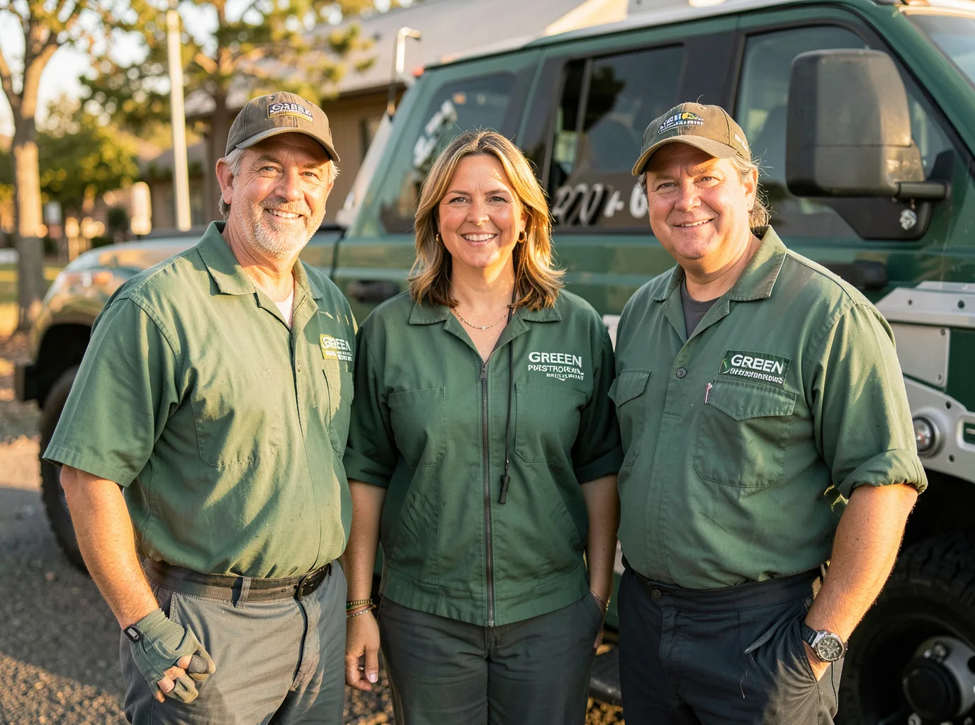 Water Damage Restoration company in Moorestown, NJ